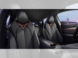 Cupra Tavascan Endurance 77kWh - Bestellaktion!!
