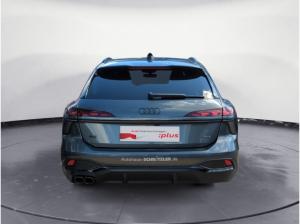 Audi A6 Avant S line editione one quattro 150 kW 360°/PANO/B&O+++