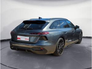 Audi A6 Avant S line editione one quattro 150 kW 360°/PANO/B&O+++