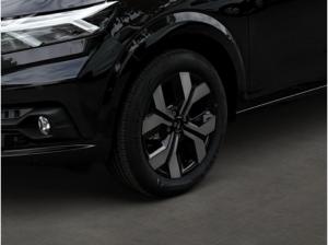 Dacia Sandero Expression TCe 90 *Navi*Klimaautomatik*Kamera*Tempomat*uvm.