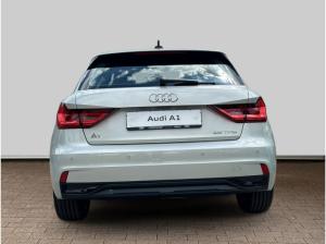 Audi A1 SPORTB LED+LEDER+VIRTUAL+CARPLAY+SOUNDSYSTEM
