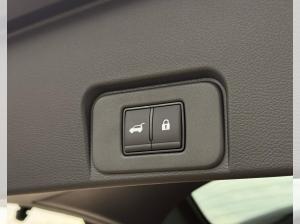 Nissan X-Trail Tekna+ 1.5 e-POWER e-4ORCE 157kW 4x4 (UVP 61.490€/SOFORT) 7-Sitzer/PANO/BOSE/MEMORY/NAV/PILOT/LED/U