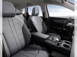 MG S5 EV Comfort 🔋🔌