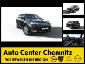 Opel Grandland Edition | Mild-Hybrid Sonderaktion