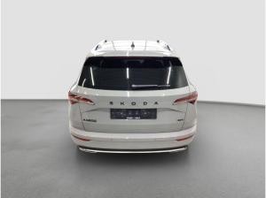 Skoda Karoq Sportline 2.0 TSI DSG 4x4