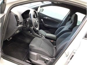 Skoda Karoq Sportline 2.0 TSI DSG 4x4
