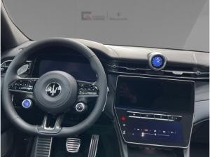 Maserati Grecale 5-Jahre Garantie / Hier fängt Luxus an! Neuwagenaktion!