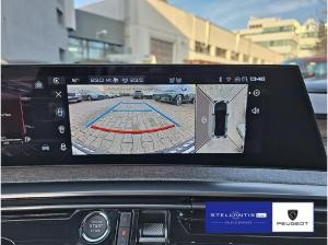 Peugeot 3008 GT⭐136PS MILDHYBRID⭐inkl. ALLWETTER⭐TOP AUSSTATTUNG⭐GEWERBEDEAL⭐