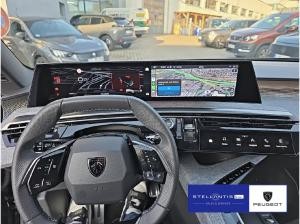 Peugeot 3008 GT⭐136PS MILDHYBRID⭐inkl. ALLWETTER⭐TOP AUSSTATTUNG⭐GEWERBEDEAL⭐