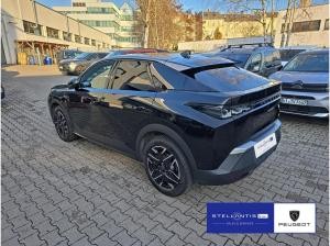 Peugeot 3008 GT⭐136PS MILDHYBRID⭐inkl. ALLWETTER⭐TOP AUSSTATTUNG⭐GEWERBEDEAL⭐