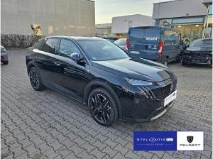 Peugeot 3008 GT⭐136PS MILDHYBRID⭐inkl. ALLWETTER⭐TOP AUSSTATTUNG⭐GEWERBEDEAL⭐