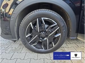 Peugeot 3008 GT⭐136PS MILDHYBRID⭐inkl. ALLWETTER⭐TOP AUSSTATTUNG⭐GEWERBEDEAL⭐