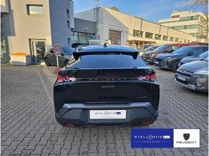 Peugeot 3008 GT⭐136PS MILDHYBRID⭐inkl. ALLWETTER⭐TOP AUSSTATTUNG⭐GEWERBEDEAL⭐