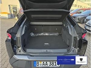Peugeot 3008 GT⭐136PS MILDHYBRID⭐inkl. ALLWETTER⭐TOP AUSSTATTUNG⭐GEWERBEDEAL⭐