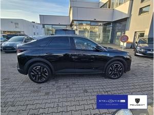 Peugeot 3008 GT⭐136PS MILDHYBRID⭐inkl. ALLWETTER⭐TOP AUSSTATTUNG⭐GEWERBEDEAL⭐