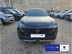 Peugeot 3008 GT⭐136PS MILDHYBRID⭐inkl. ALLWETTER⭐TOP AUSSTATTUNG⭐GEWERBEDEAL⭐