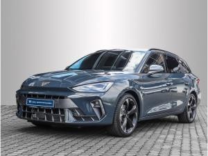 Cupra Leon Sportstourer 1.5 e-HYBRID DSG SITZHEIZUNG