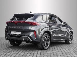 Cupra Terramar 1.5 eTSI DSG SENNHEISER+AHK+LM-19 ZOLL