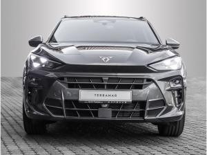 Cupra Terramar 1.5 eTSI DSG SENNHEISER+AHK+LM-19 ZOLL