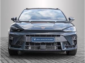 Cupra Leon Sportstourer 1.5 e-HYBRID DSG SITZHEIZUNG