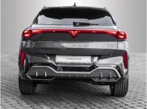 Cupra Terramar 1.5 eTSI DSG SENNHEISER+AHK+LM-19 ZOLL