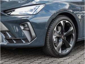 Cupra Leon Sportstourer 1.5 e-HYBRID DSG SITZHEIZUNG