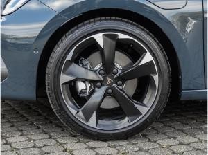 Cupra Leon Sportstourer 1.5 e-HYBRID DSG SITZHEIZUNG