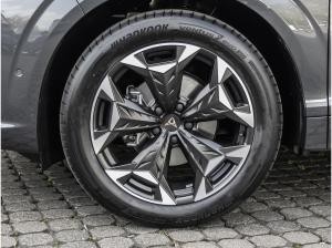 Cupra Terramar 1.5 eTSI DSG SENNHEISER+AHK+LM-19 ZOLL