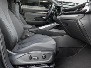 Cupra Terramar 1.5 eTSI DSG SENNHEISER+AHK+LM-19 ZOLL