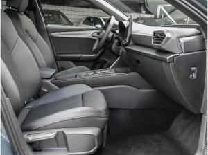 Cupra Leon Sportstourer 1.5 e-HYBRID DSG SITZHEIZUNG