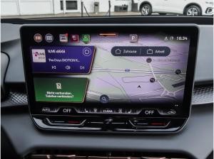 Cupra Terramar 1.5 eTSI DSG SENNHEISER+AHK+LM-19 ZOLL