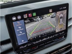 Cupra Terramar 1.5 eTSI DSG SENNHEISER+AHK+LM-19 ZOLL