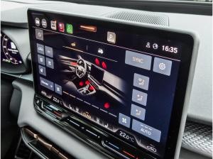 Cupra Terramar 1.5 eTSI DSG SENNHEISER+AHK+LM-19 ZOLL