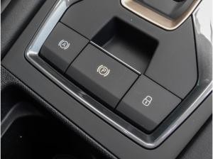 Cupra Leon Sportstourer 1.5 e-HYBRID DSG SITZHEIZUNG