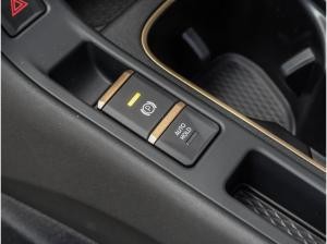 Cupra Terramar 1.5 eTSI DSG SENNHEISER+AHK+LM-19 ZOLL