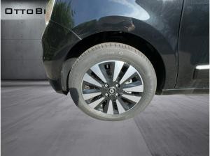 Renault Twingo E-TECH 100% ELEKTRISCH KAMERA/ALU ⚡️ ELEKTRO 🤩 SONDERAKTION 🛒 SOFORT VERFÜGBAR ❗️❗️❗️