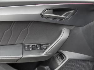 Cupra Leon Sportstourer 1.5 e-HYBRID DSG SITZHEIZUNG
