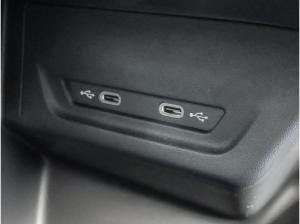 Cupra Terramar 1.5 eTSI DSG SENNHEISER+AHK+LM-19 ZOLL