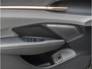 Cupra Terramar 1.5 eTSI DSG SENNHEISER+AHK+LM-19 ZOLL