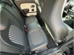Renault Twingo E-TECH 100% ELEKTRISCH KAMERA/ALU ⚡️ ELEKTRO 🤩 SONDERAKTION 🛒 SOFORT VERFÜGBAR ❗️❗️❗️