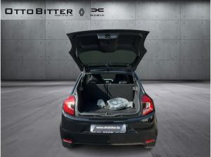 Renault Twingo E-TECH 100% ELEKTRISCH KAMERA/ALU ⚡️ ELEKTRO 🤩 SONDERAKTION 🛒 SOFORT VERFÜGBAR ❗️❗️❗️