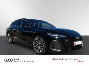 Audi A6 Avant 6-Zylinder TFSI *Neues Modell!* Vorführfahrzeug