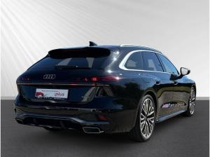 Audi A6 Avant 6-Zylinder TFSI *Neues Modell!* Vorführfahrzeug