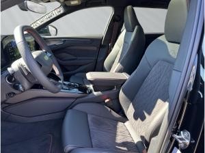 Audi A6 Avant 6-Zylinder TFSI *Neues Modell!* Vorführfahrzeug