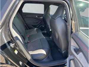 Audi A6 Avant 6-Zylinder TFSI *Neues Modell!* Vorführfahrzeug