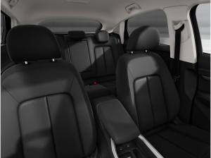 Audi Q8 Sportback e-tron (GET)