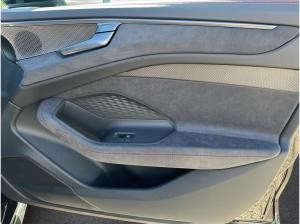 Audi A6 Avant 6-Zylinder TFSI *Neues Modell!* Vorführfahrzeug