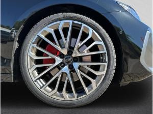 Audi A6 Avant 6-Zylinder TFSI *Neues Modell!* Vorführfahrzeug