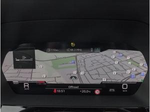 Audi S3 Sportback (8YA)