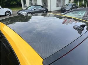 Audi RS5 RS 5 Coupe  *UPE 131.640 € brutto*  MATRIX B&O 360°KAMERA HEAD-UP